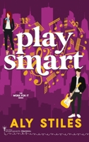 Play Smart 1959097520 Book Cover