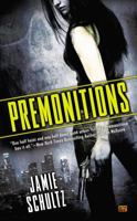 Premonitions 0451467442 Book Cover