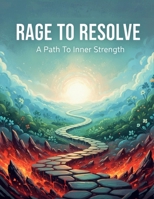 Rage To Resolve: A Path To Inner Strength B0HH9X7S8M Book Cover
