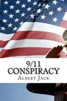 9/11 Conspiracy: WTC: Twin Towers: September 11, 2001 1522879595 Book Cover