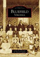 Bluefield, Virginia (Images of America: Virginia) 0738567965 Book Cover