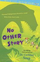 No Other Story 1619631202 Book Cover