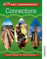 New Key Geography Connections 0748797025 Book Cover
