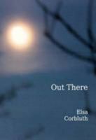 Out There 0955060567 Book Cover
