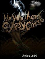 Mr. Whithers' Gypsy Curse 099085891X Book Cover