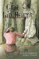 The Curse of the Dark Heart 1426913974 Book Cover