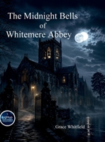 The Midnight Bells of Whitemere Abbey 9369913068 Book Cover