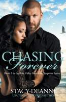Chasing Forever B0BGKKTZBQ Book Cover