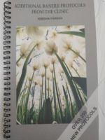 Additional Banerji Protocols from the Clinic 1645705544 Book Cover