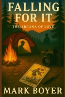 Falling for It B0FTF6DT7J Book Cover