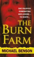 The Burn Farm 078602030X Book Cover