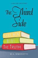 The Third Side 149350875X Book Cover
