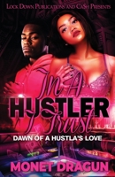 In a Hustler I Trust 1955270864 Book Cover