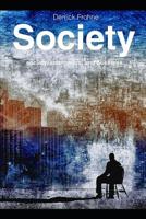 Society 1096651548 Book Cover