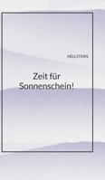 Zeit für Sonnenschein! (German Edition) 3384582543 Book Cover