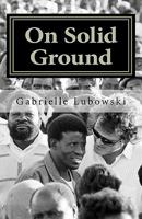 On Solid Ground 1456475290 Book Cover