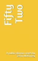 Fifty Two 1521777519 Book Cover