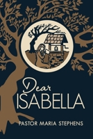 Dear Isabella 1735984108 Book Cover