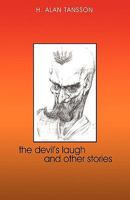 The Devil's Laugh and Other Stories 144016066X Book Cover