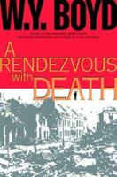 A Rendezvous With Death 1586190466 Book Cover