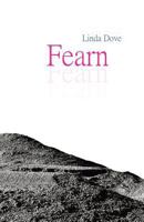 Fearn 1943899096 Book Cover