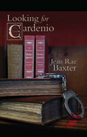 Looking for Cardenio 0980887909 Book Cover