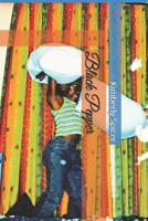 Black Pepper 1075463343 Book Cover