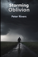 Storming Oblivion B0DCK99LR5 Book Cover