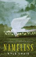 Nameless 1439187258 Book Cover