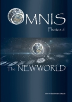 Omnis Photos 6 1008913782 Book Cover