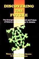 Discovering the Future 9768125772 Book Cover