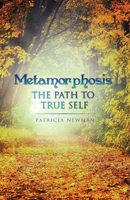 Metamorphosis 1802270450 Book Cover