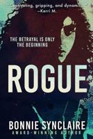 Rogue 1794769641 Book Cover