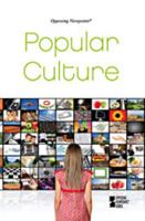 Popular Culture 0737749814 Book Cover