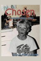Chosen: An Inspirational Story 1468531514 Book Cover