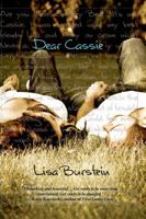 Dear Cassie 1620612542 Book Cover