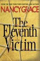 The Eleventh Victim 0786891327 Book Cover
