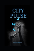 City Pulse B0F16FX5GQ Book Cover