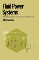 Fluid Power Systems 0333193687 Book Cover