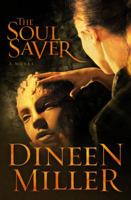 The Soul Saver (Prophetic Arts #1) 1616265825 Book Cover