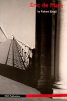 Eric De Mare (Architecture in Camera) 1859460836 Book Cover