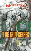 The Grim Reaper 0737745681 Book Cover