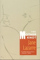 The Mother Knot 0807067253 Book Cover