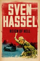 Reign of hell 0552091782 Book Cover