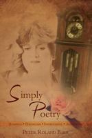Simply Poetry 1479778133 Book Cover