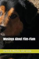 Musings About Flim-Flam 1717906133 Book Cover