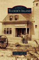Tucker's Island 1467133760 Book Cover