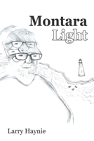 Montara Light B0C5KNGP2V Book Cover