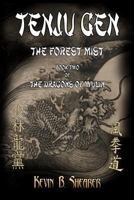 Tenju Gen: The Forest Mist 1500656348 Book Cover