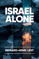Solitude d'Israël B0D58C976P Book Cover